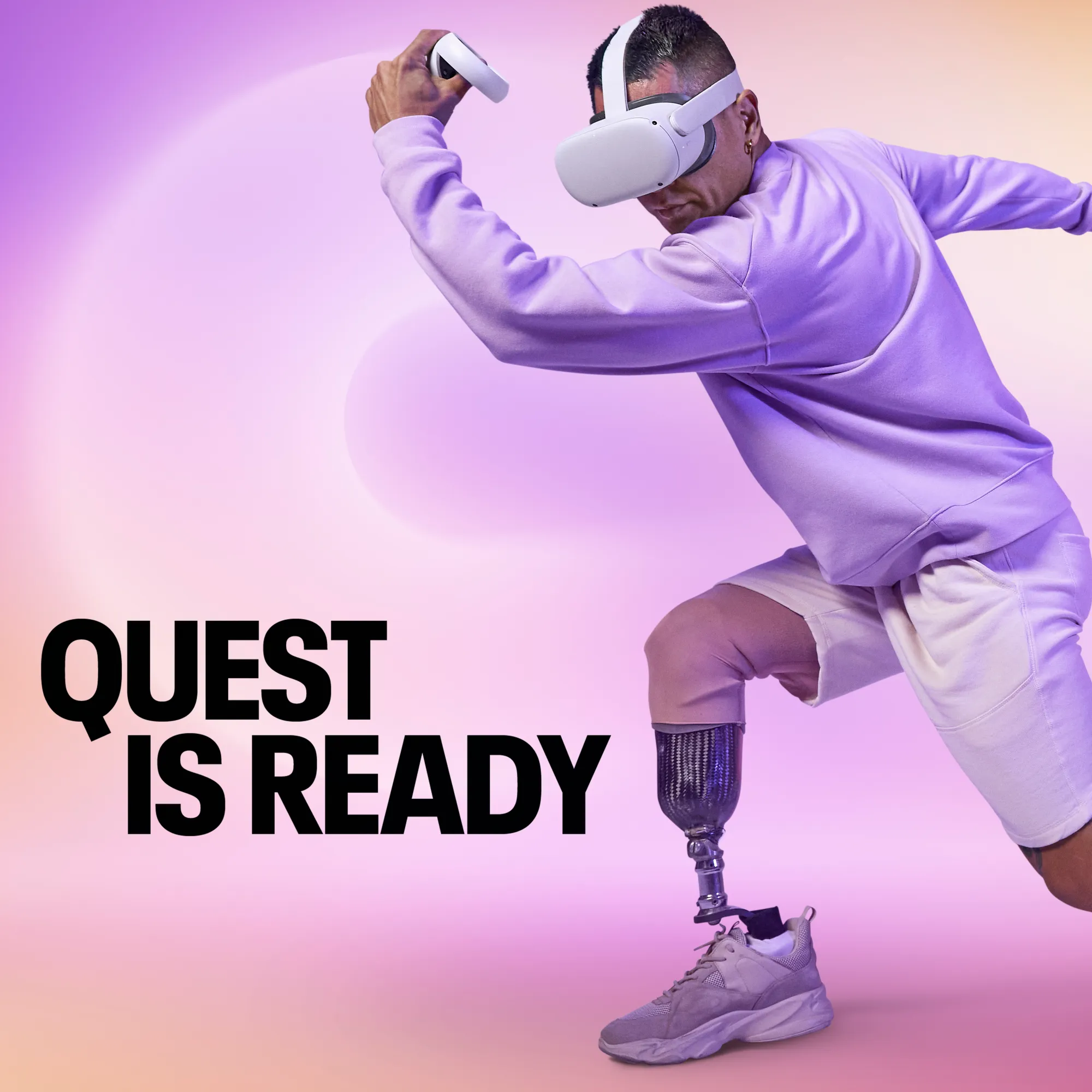 Quest 2