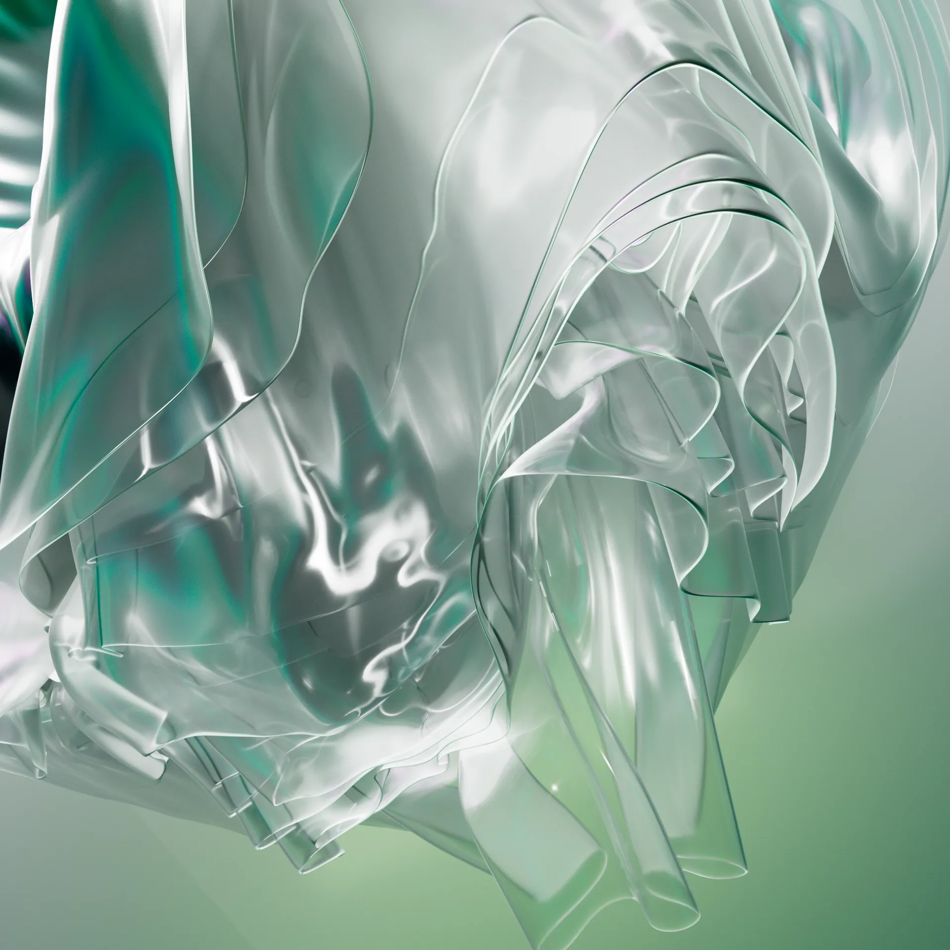 Emergence