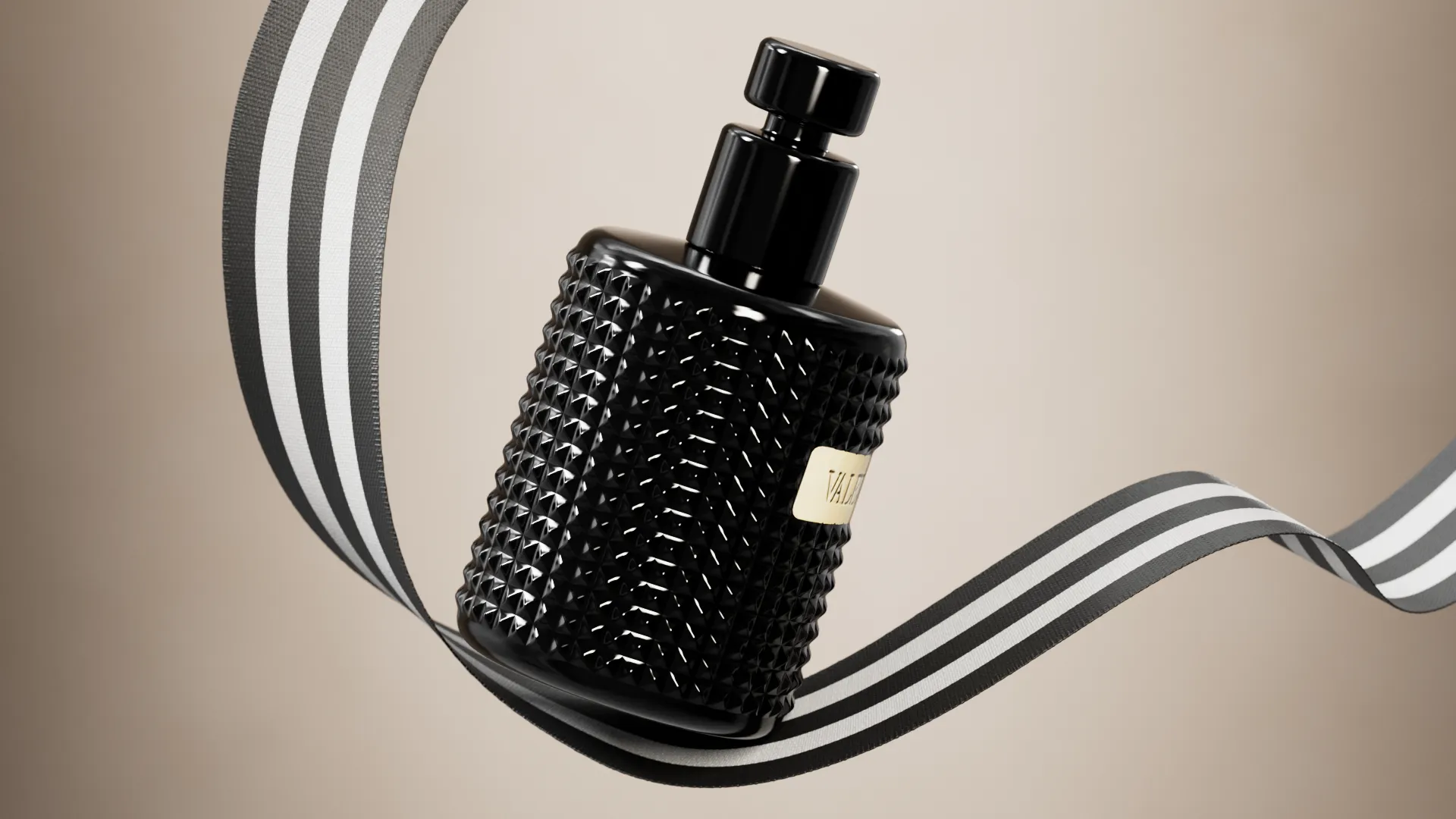 All Occasion Gifting