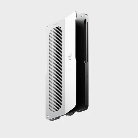Portable Music Player