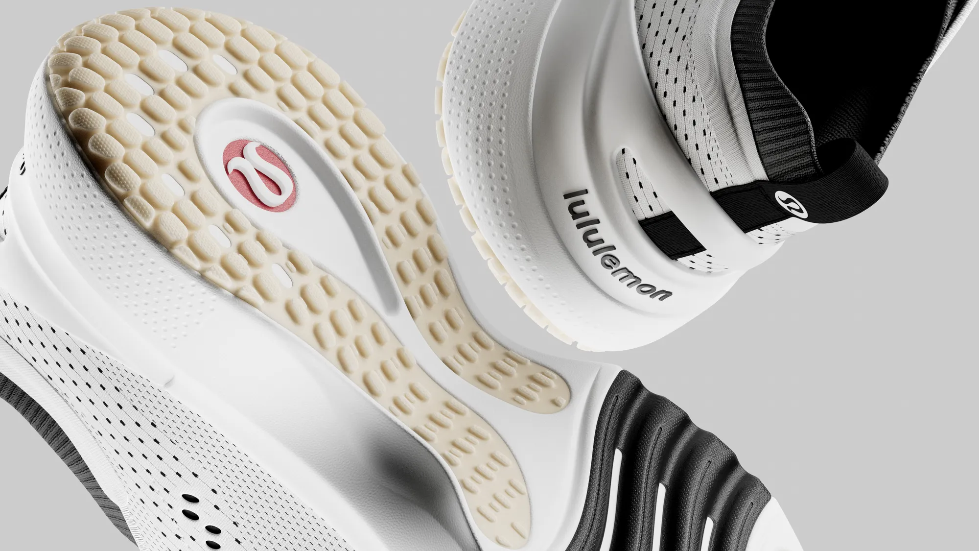 Design DNA
