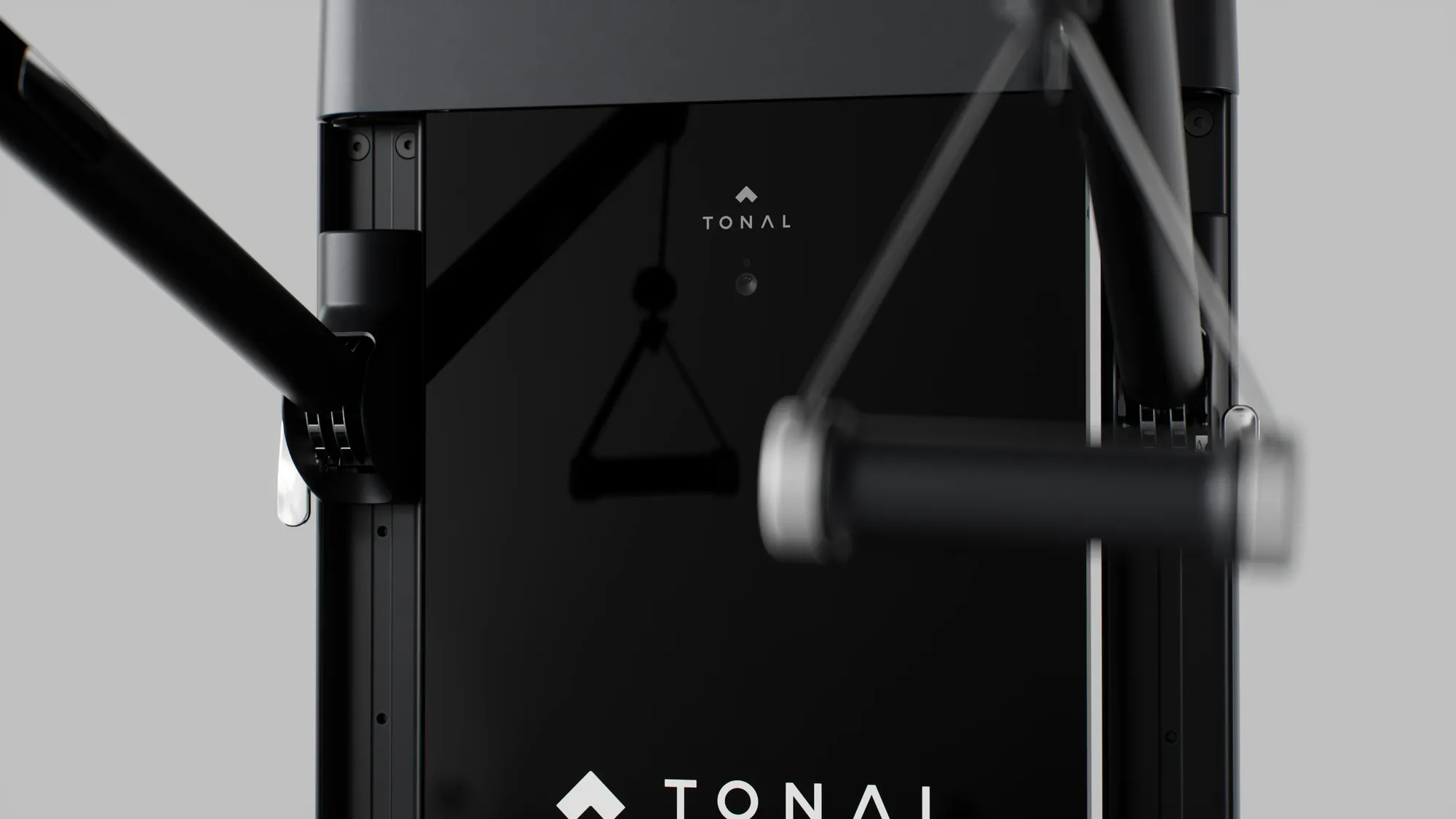 Website Relaunch