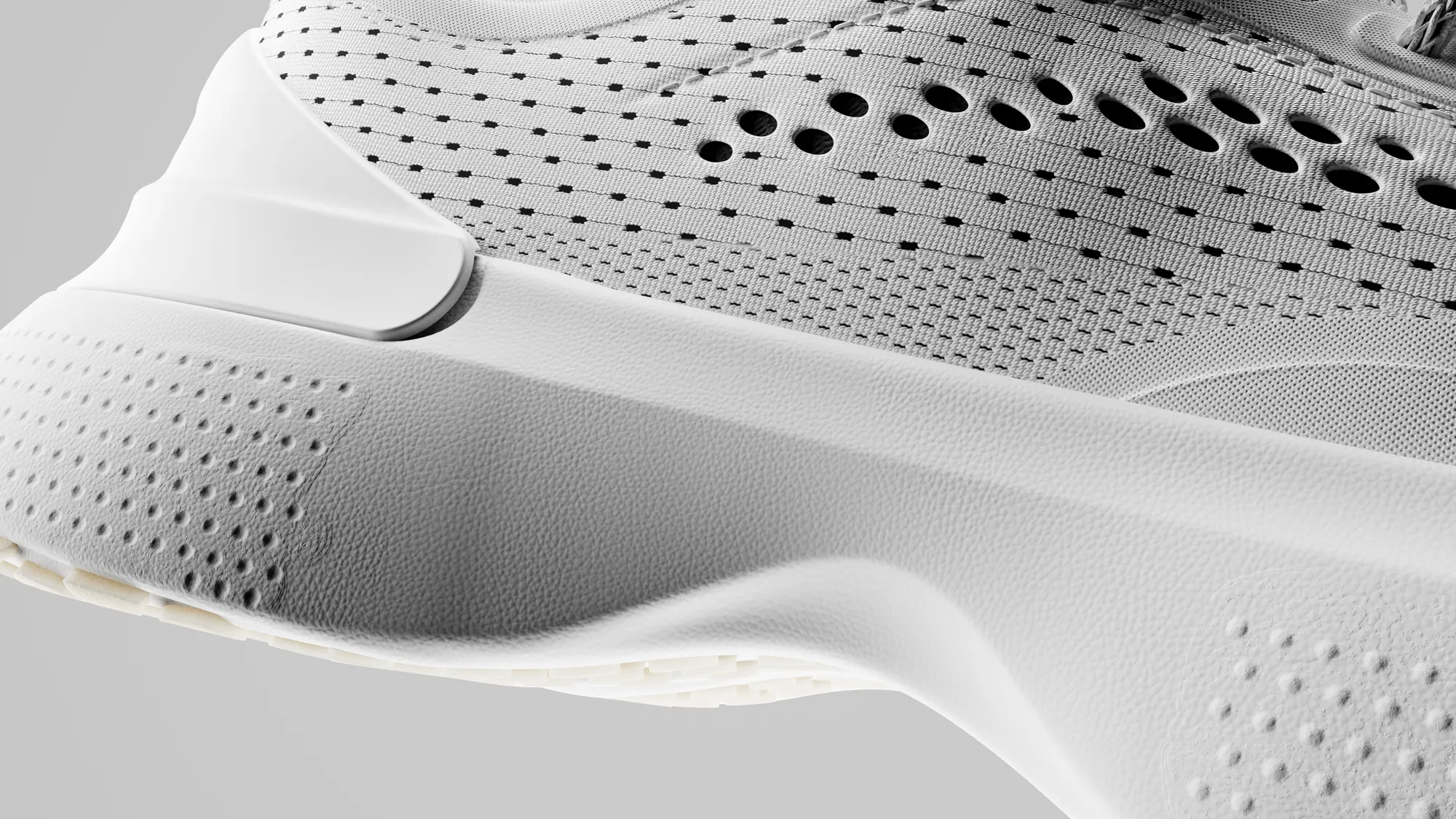 Design DNA