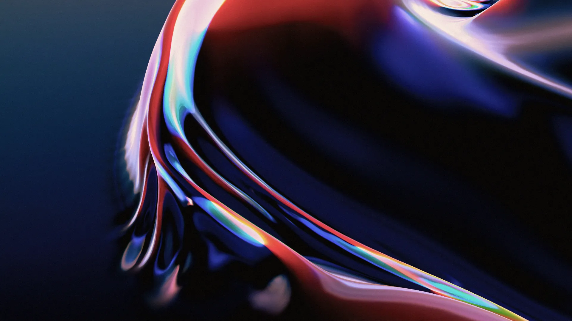 Liquid Metal
