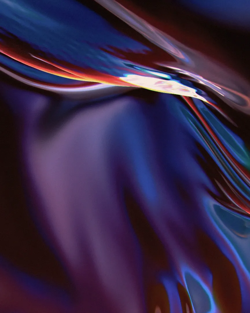 Liquid Metal