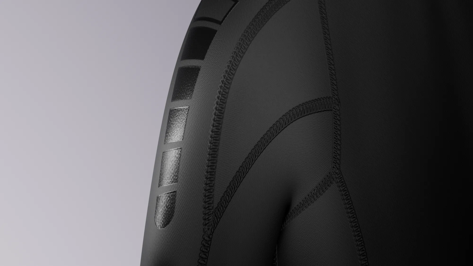 Design DNA