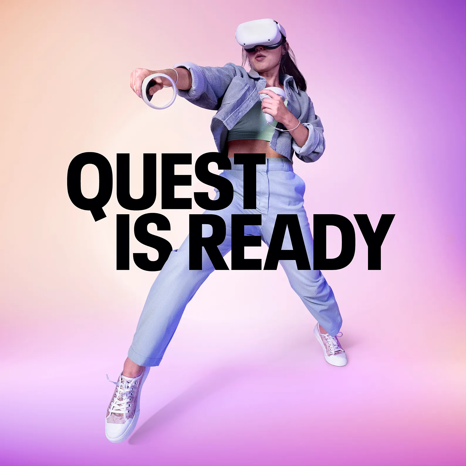 Quest 2
