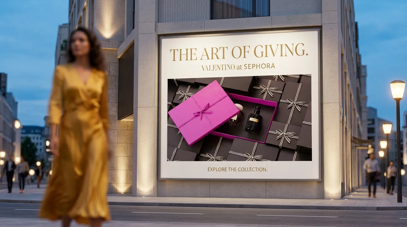 All Occasion Gifting