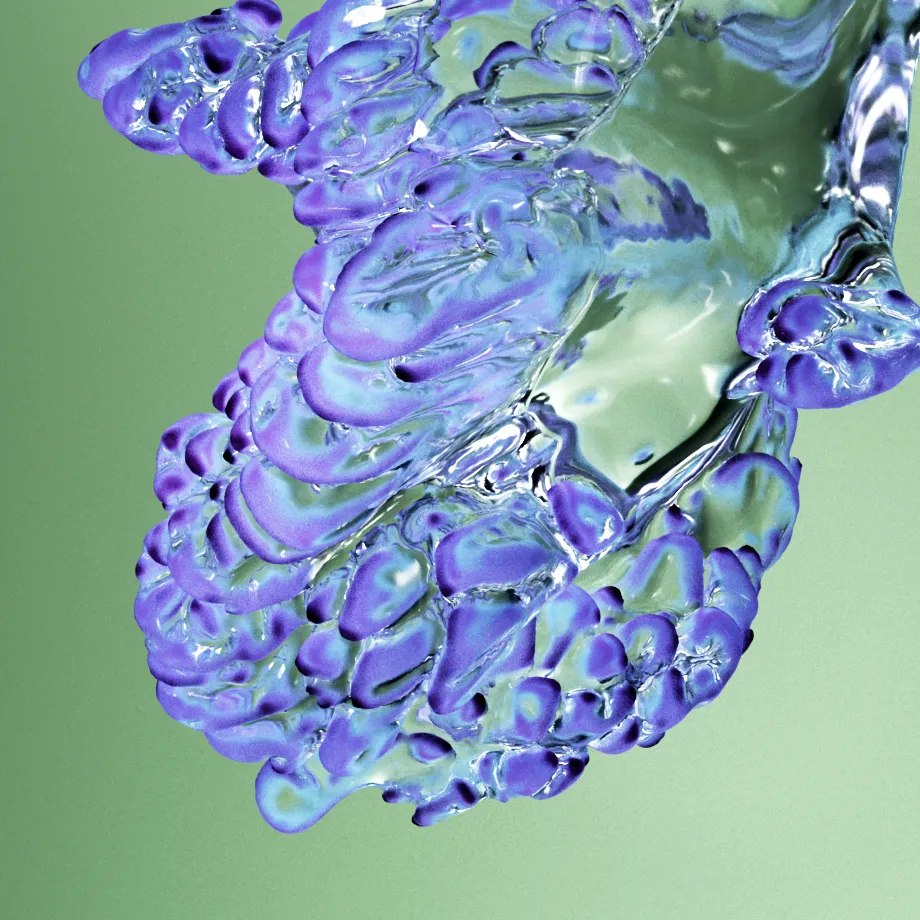 Emergence