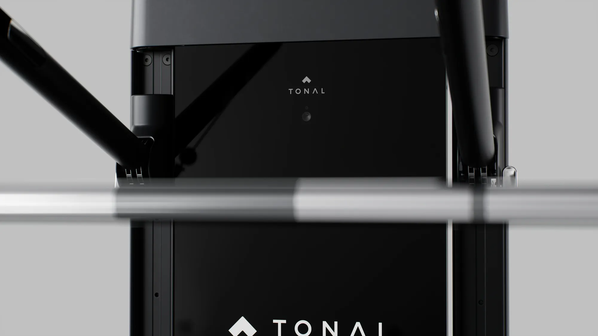 Website Relaunch