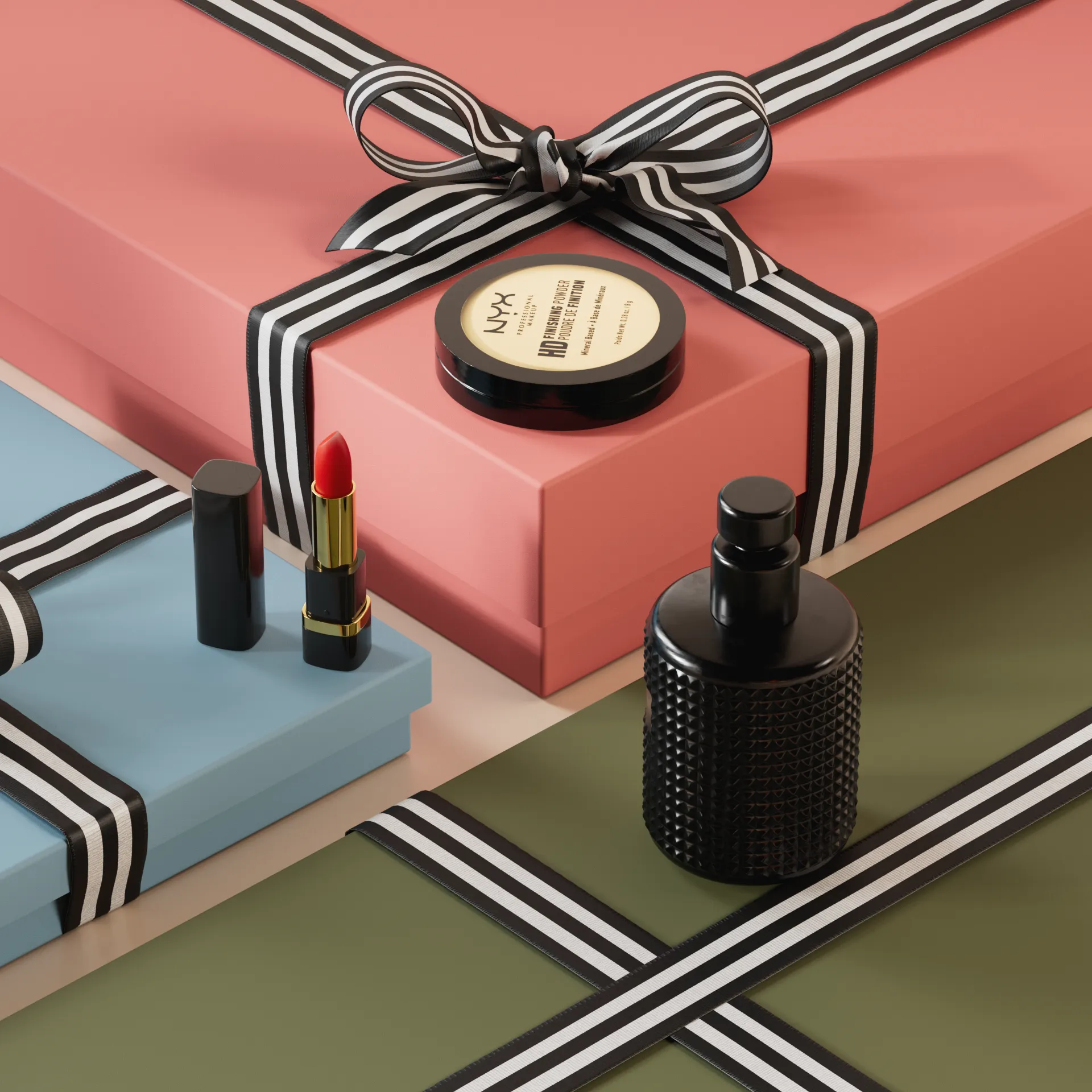 All Occasion Gifting