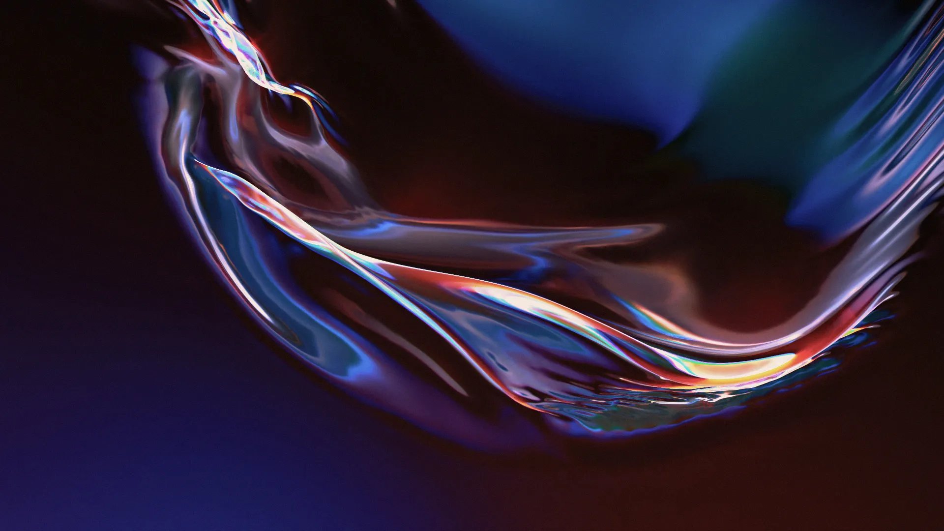 Liquid Metal