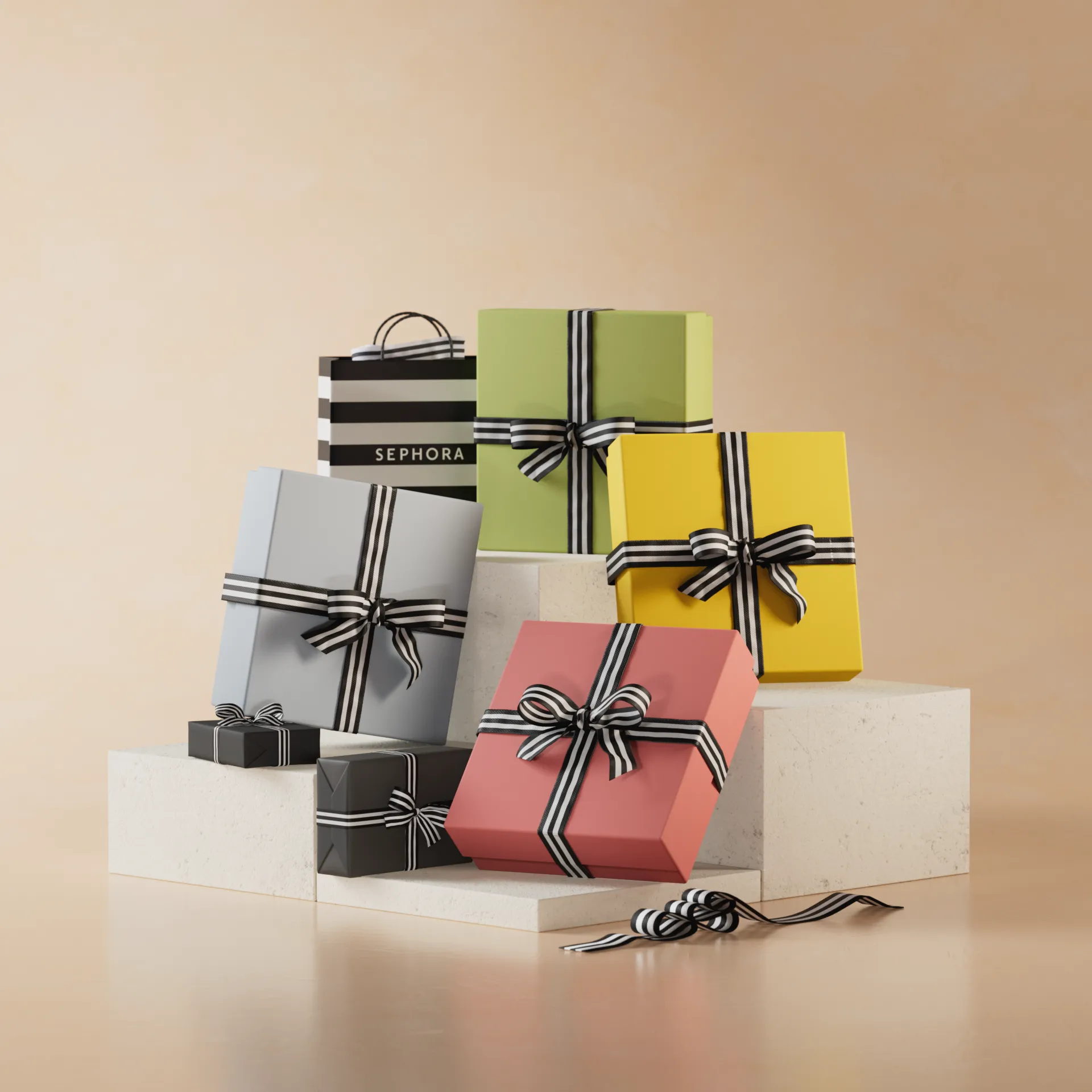All Occasion Gifting
