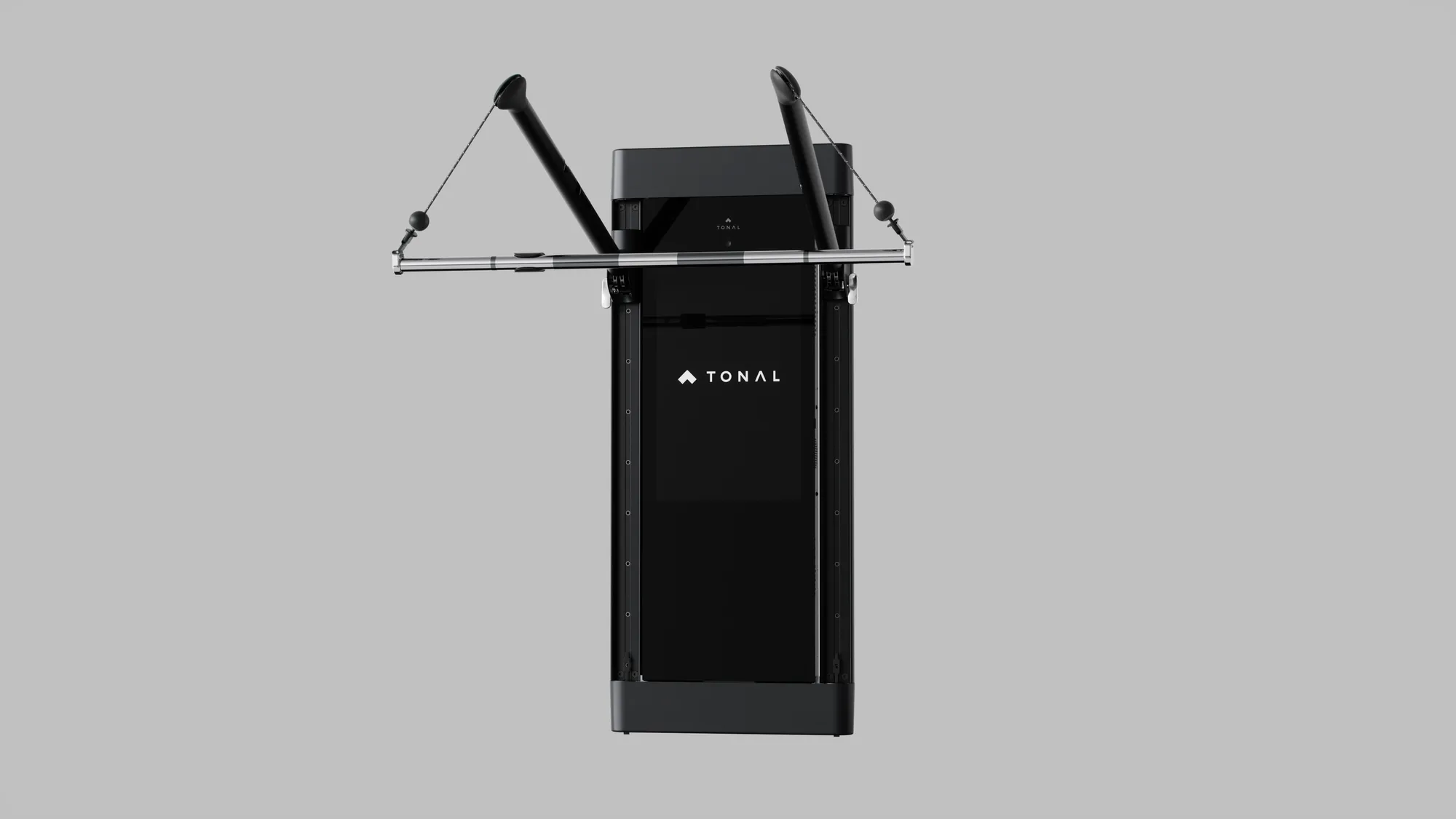 Website Relaunch