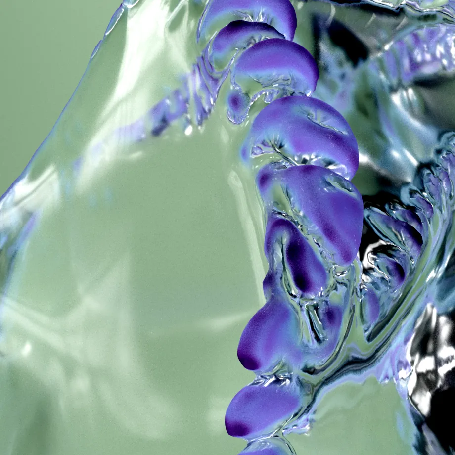 Emergence