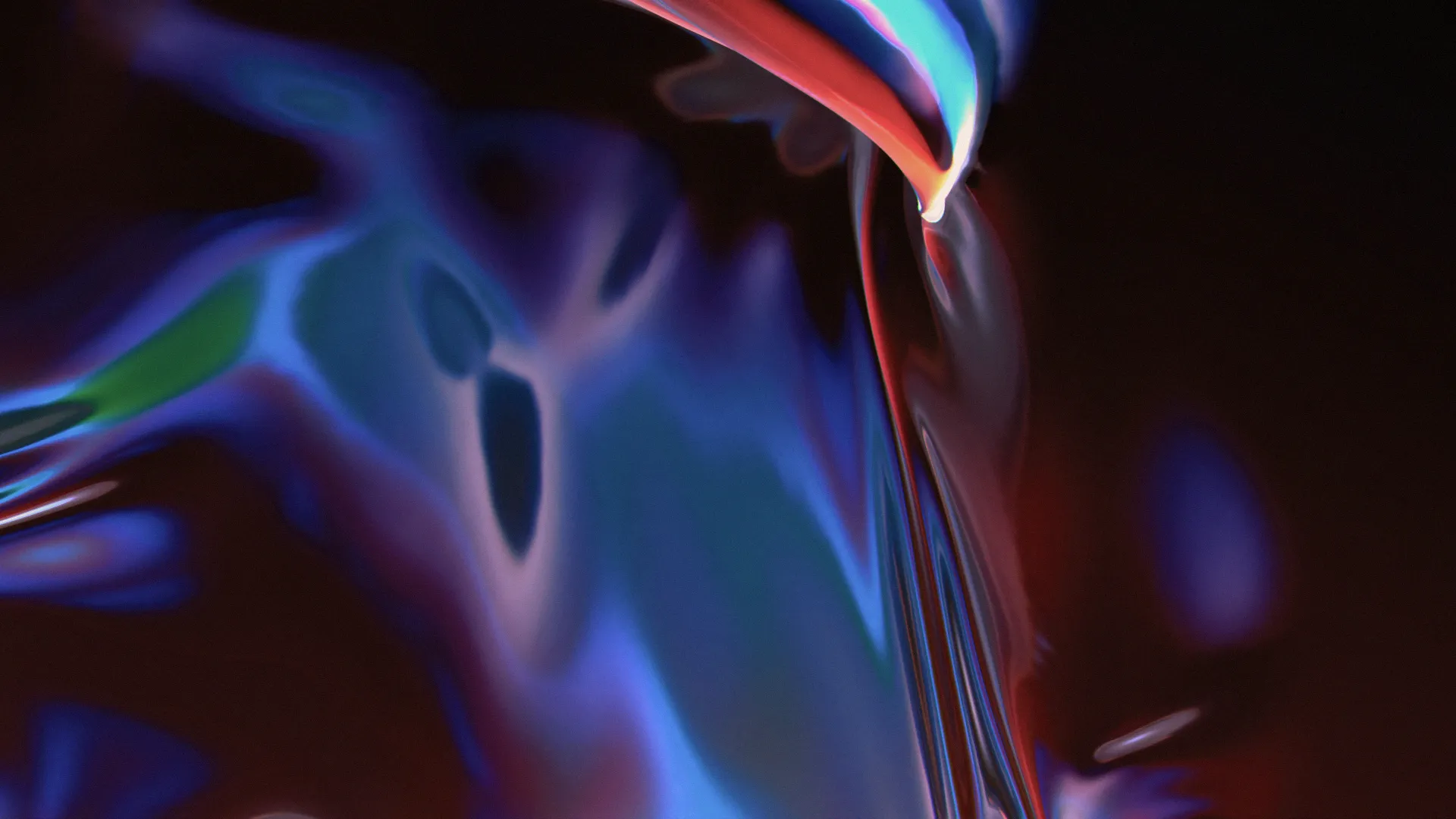 Liquid Metal