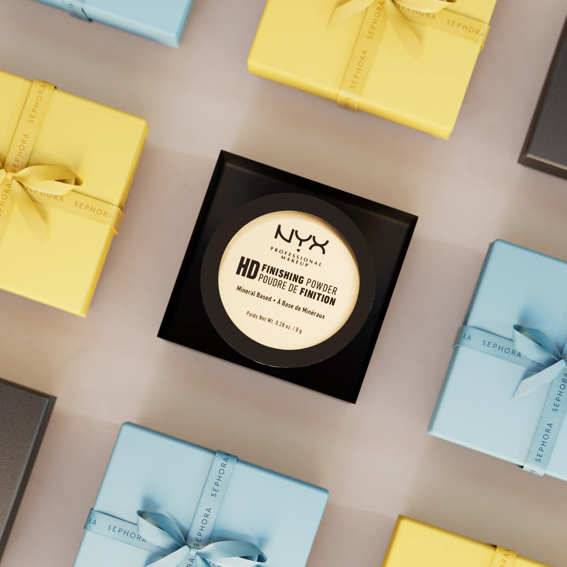 All Occasion Gifting