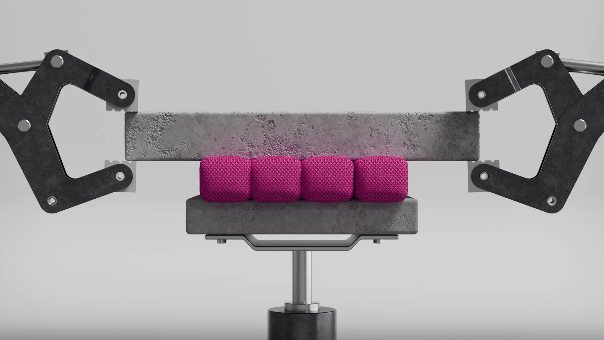Design DNA