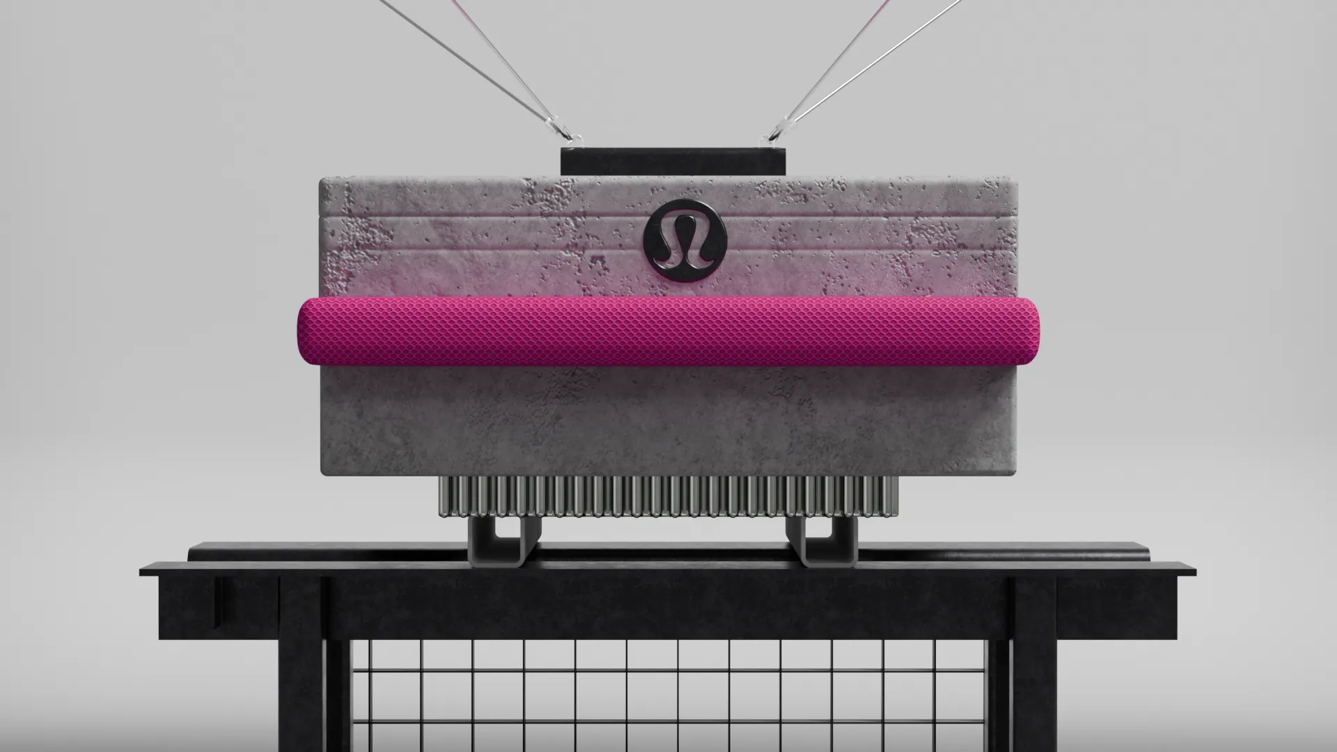 Design DNA