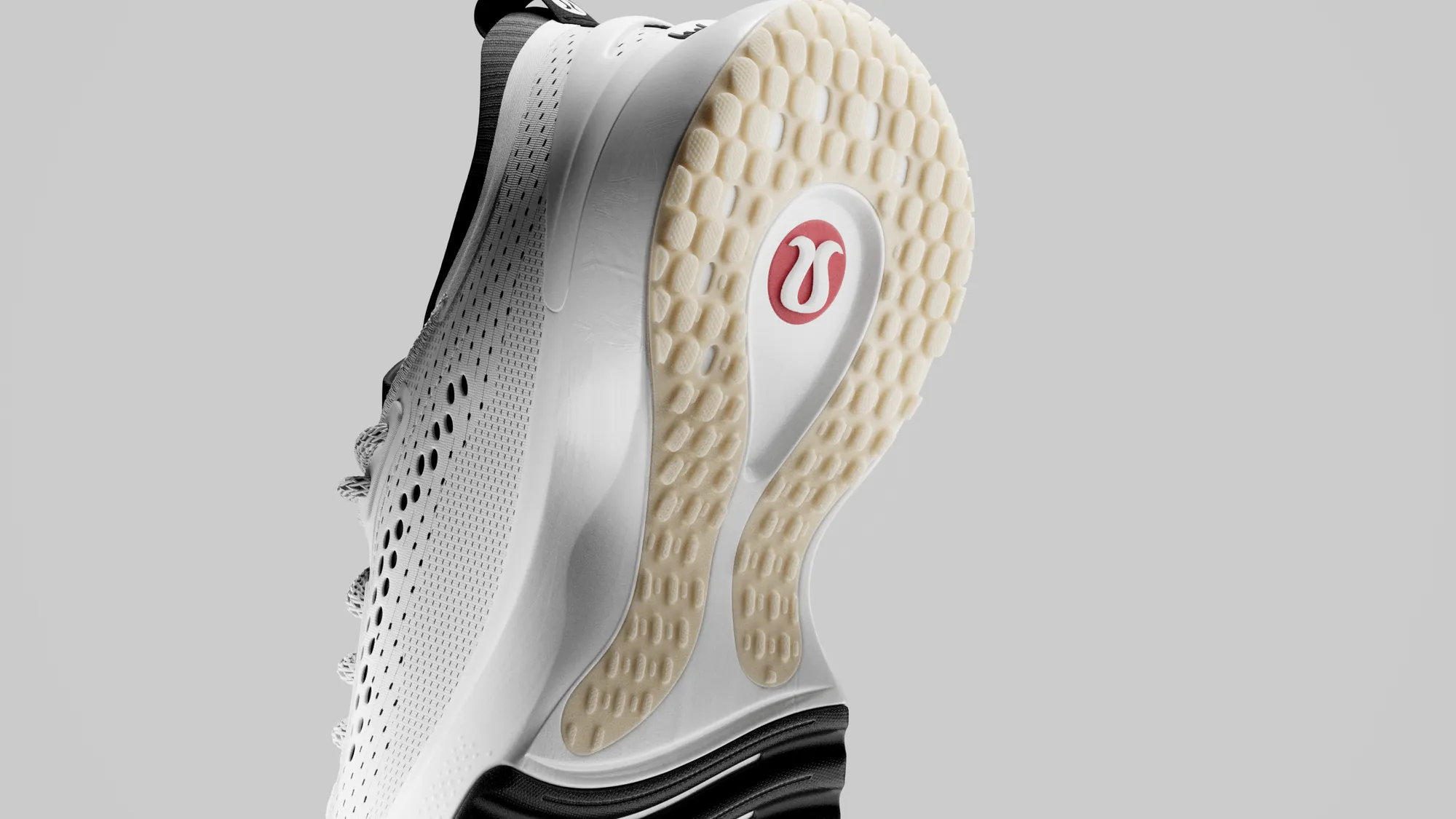 Design DNA
