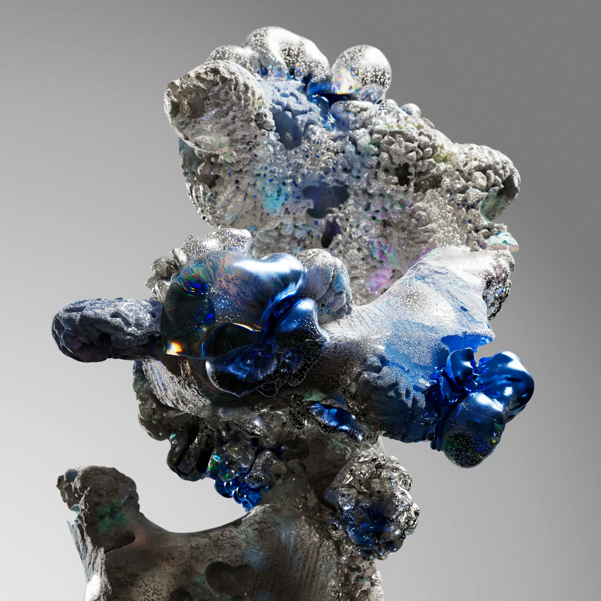 Emergence