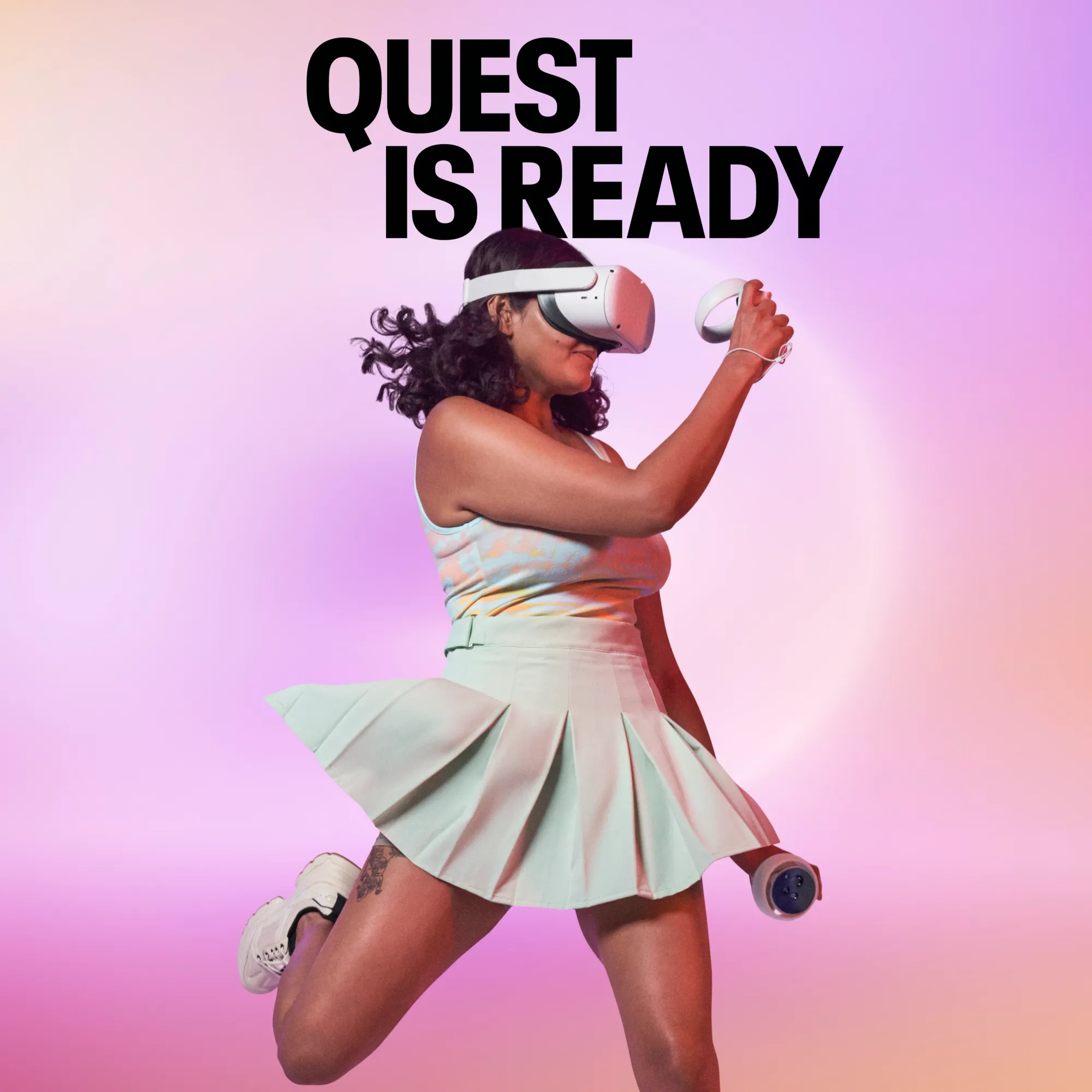 Quest 2