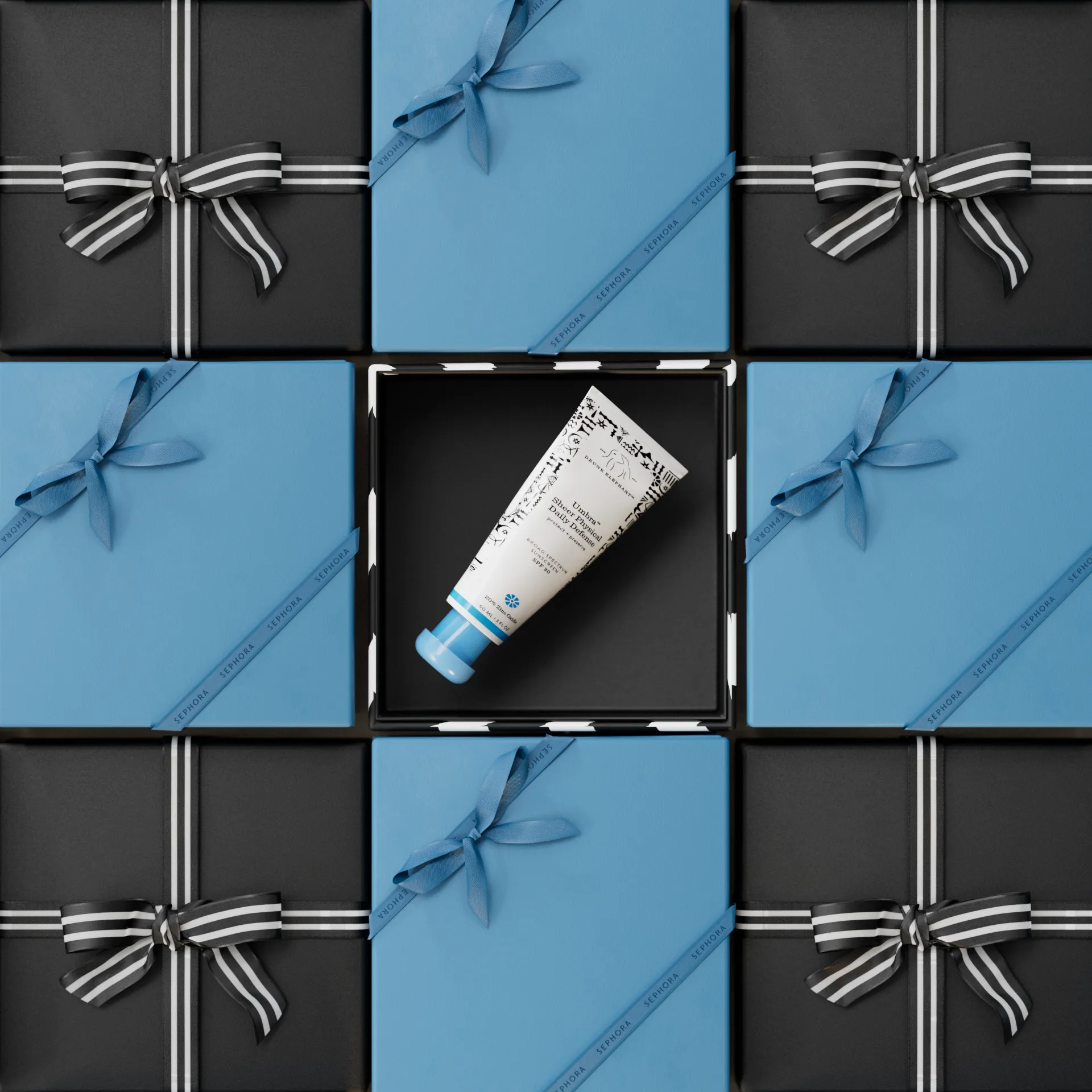 All Occasion Gifting