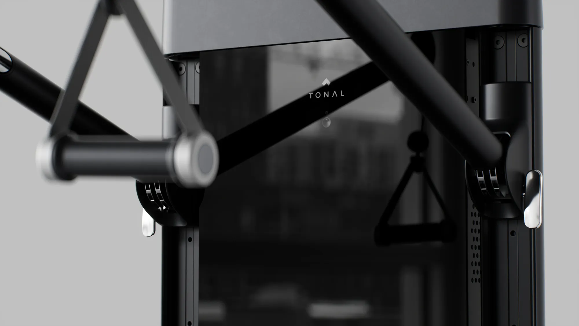 Website Relaunch