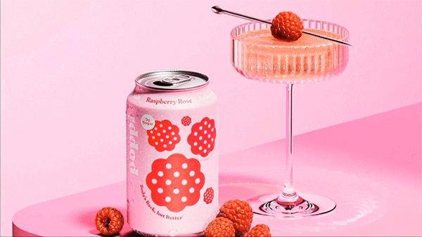 The Future Of Soda Is Now