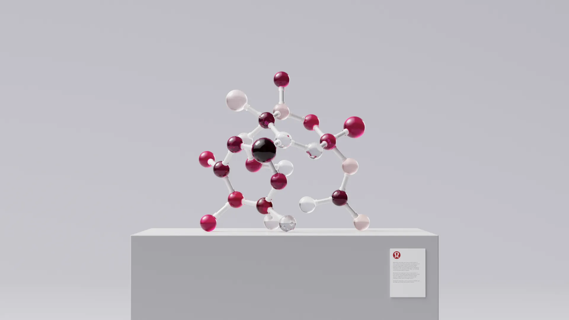 Design DNA