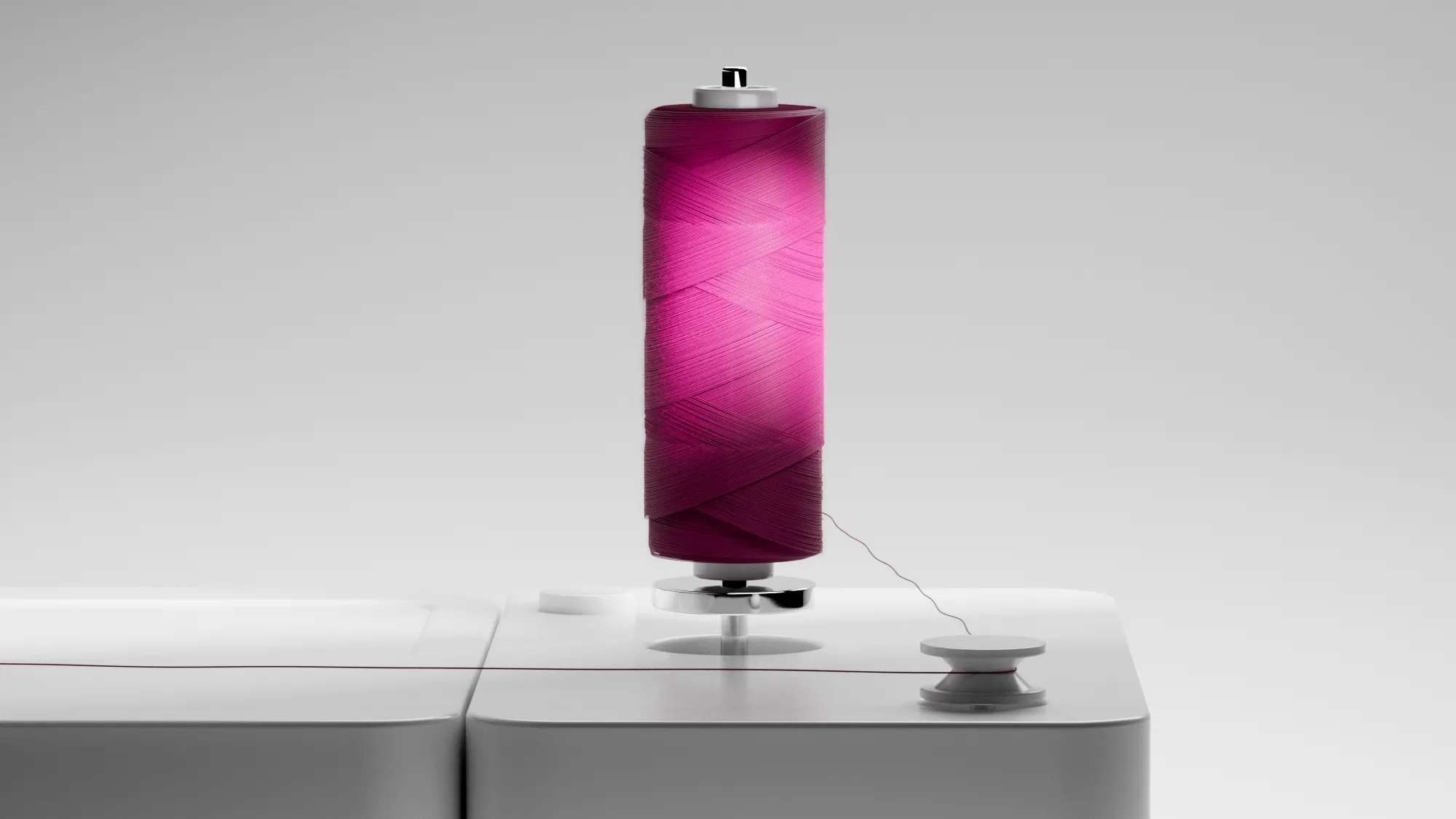 Design DNA