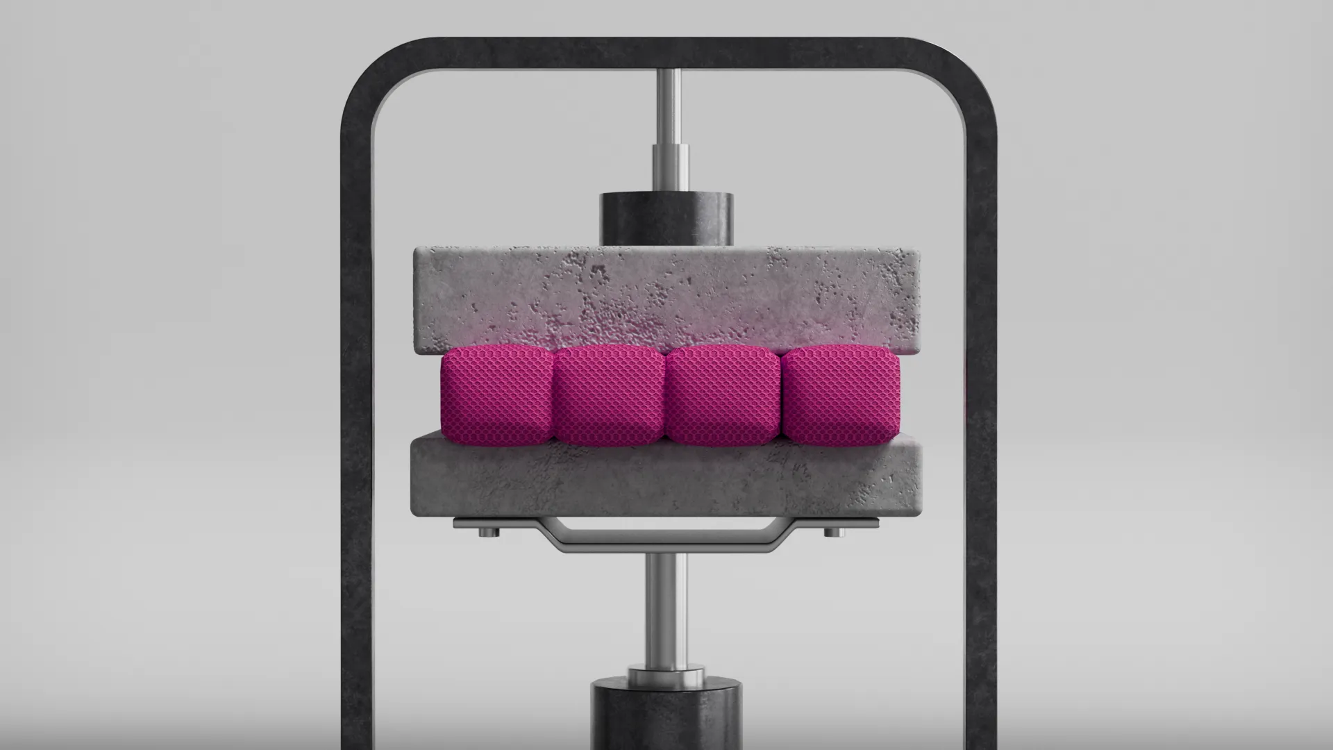 Design DNA