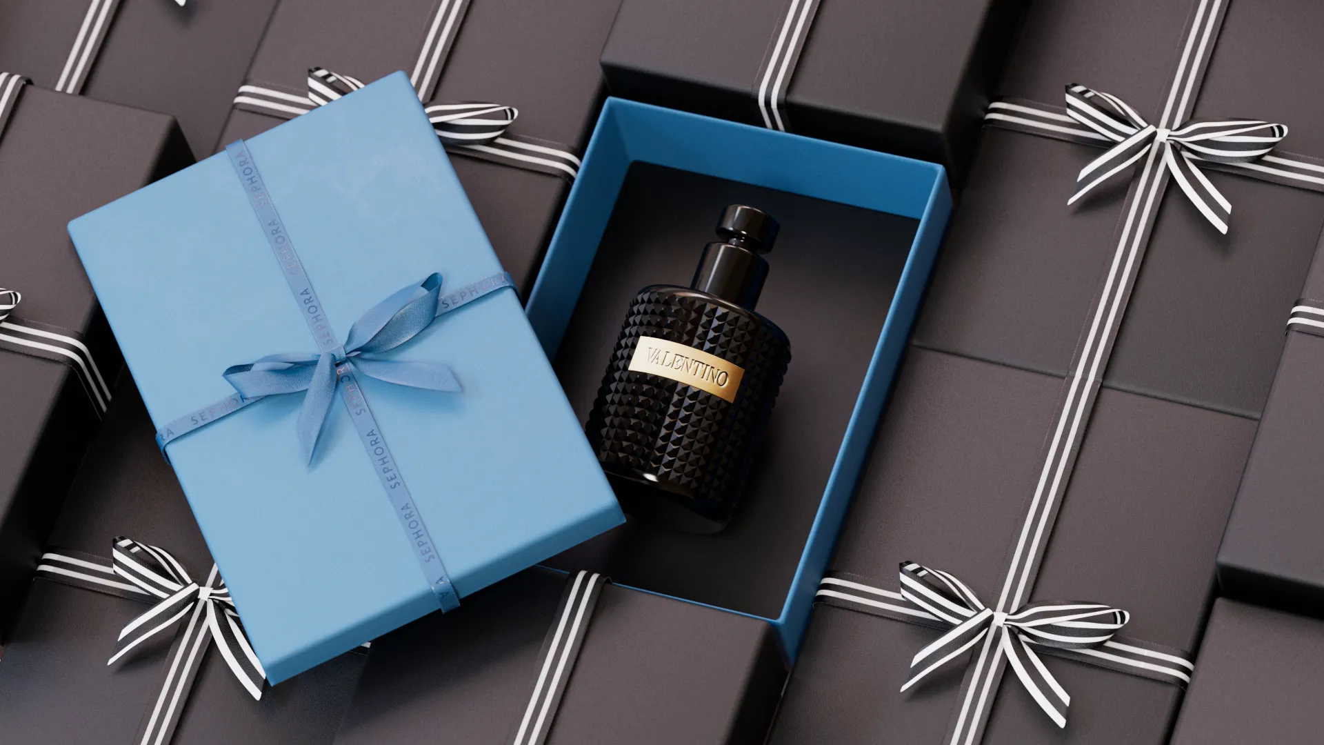 All Occasion Gifting