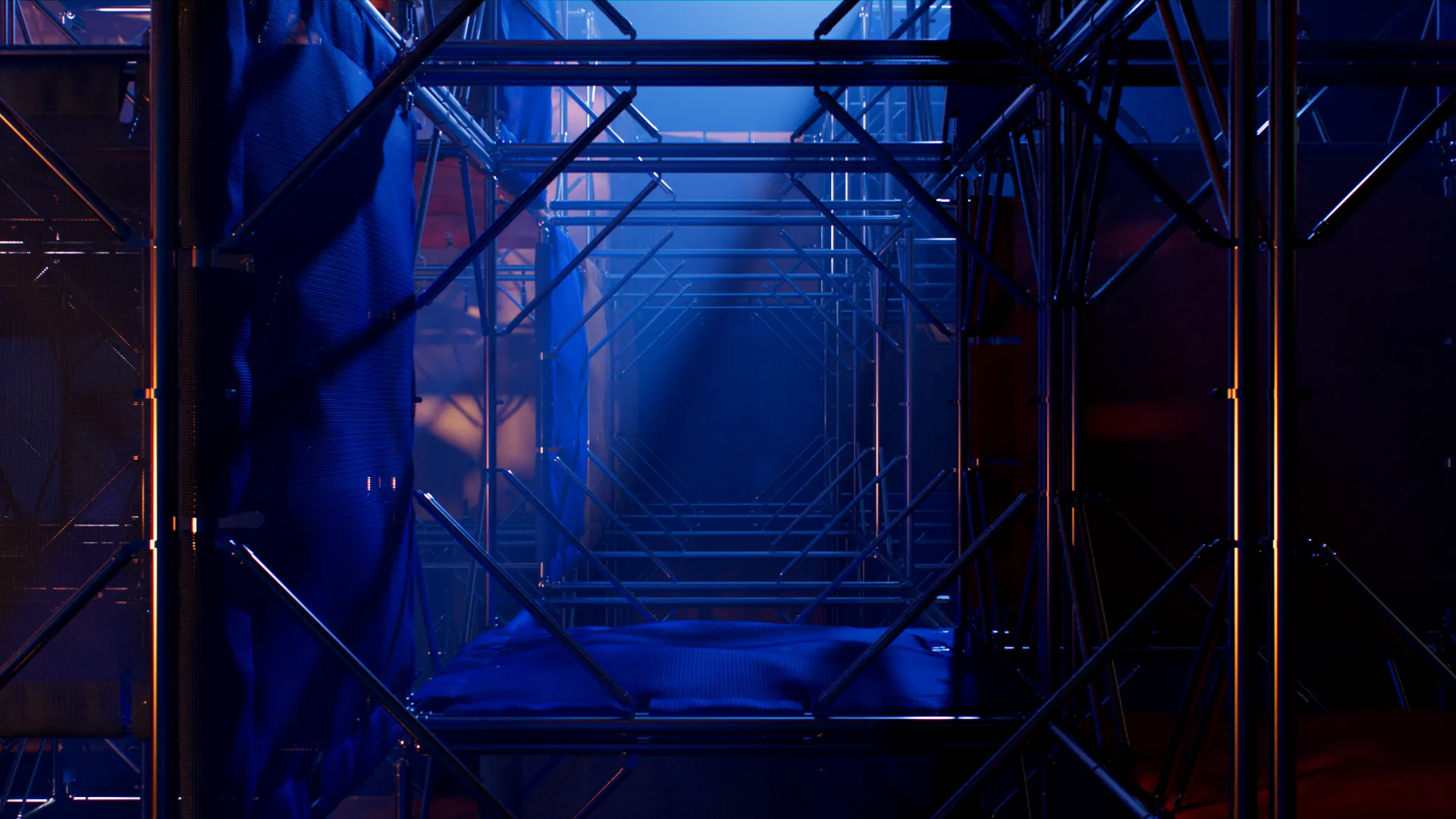 Urban Summit