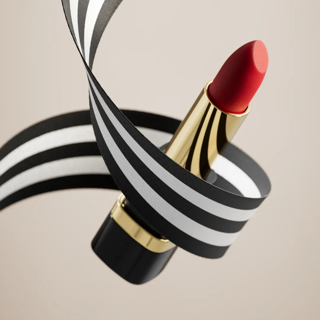 All Occasion Gifting