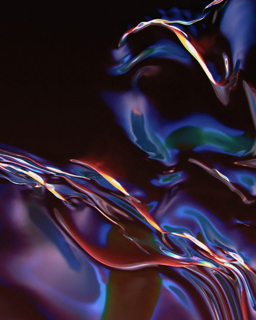 Liquid Metal