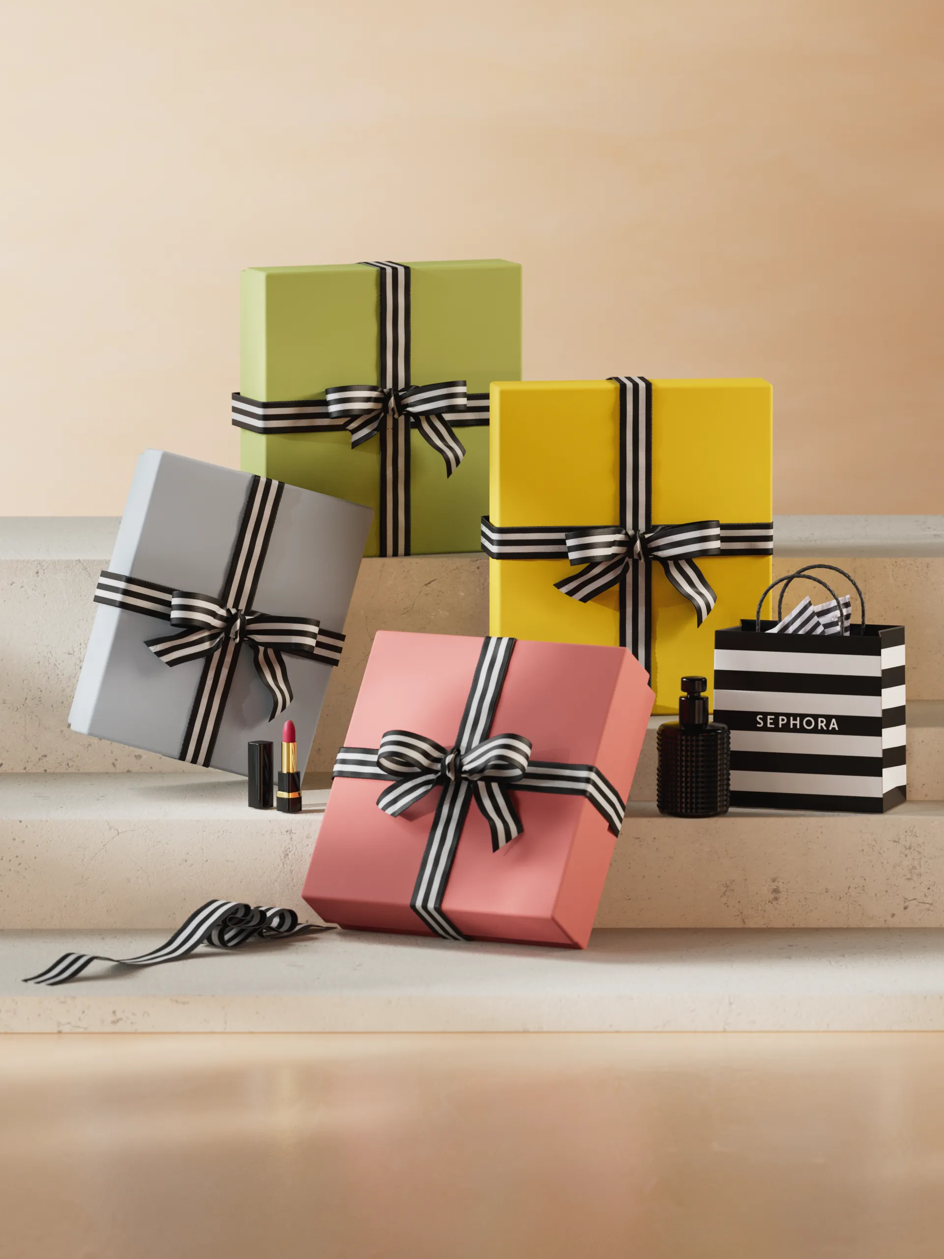 All Occasion Gifting
