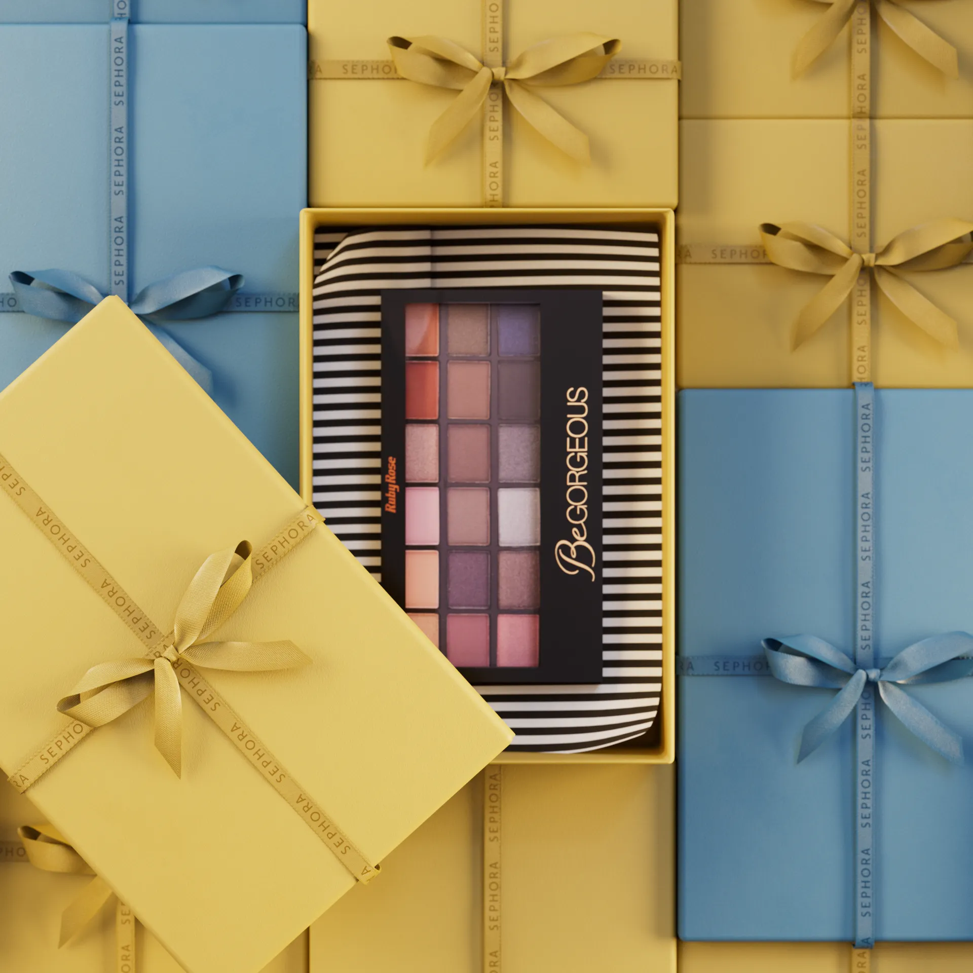 All Occasion Gifting