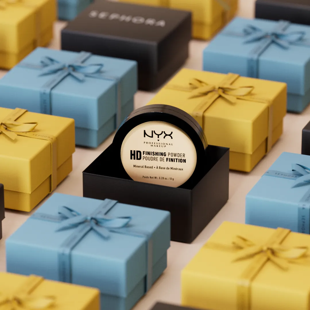 All Occasion Gifting