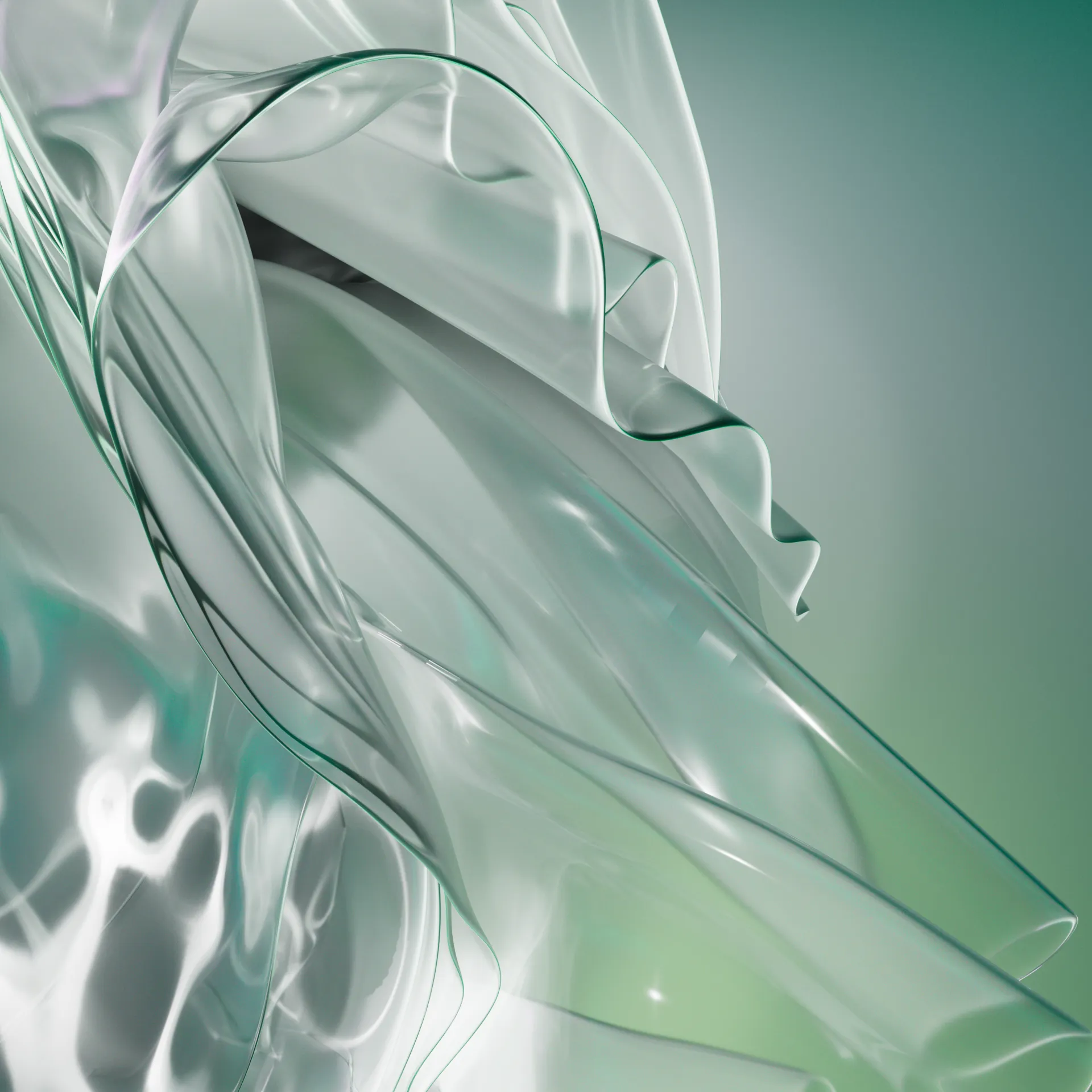 Emergence