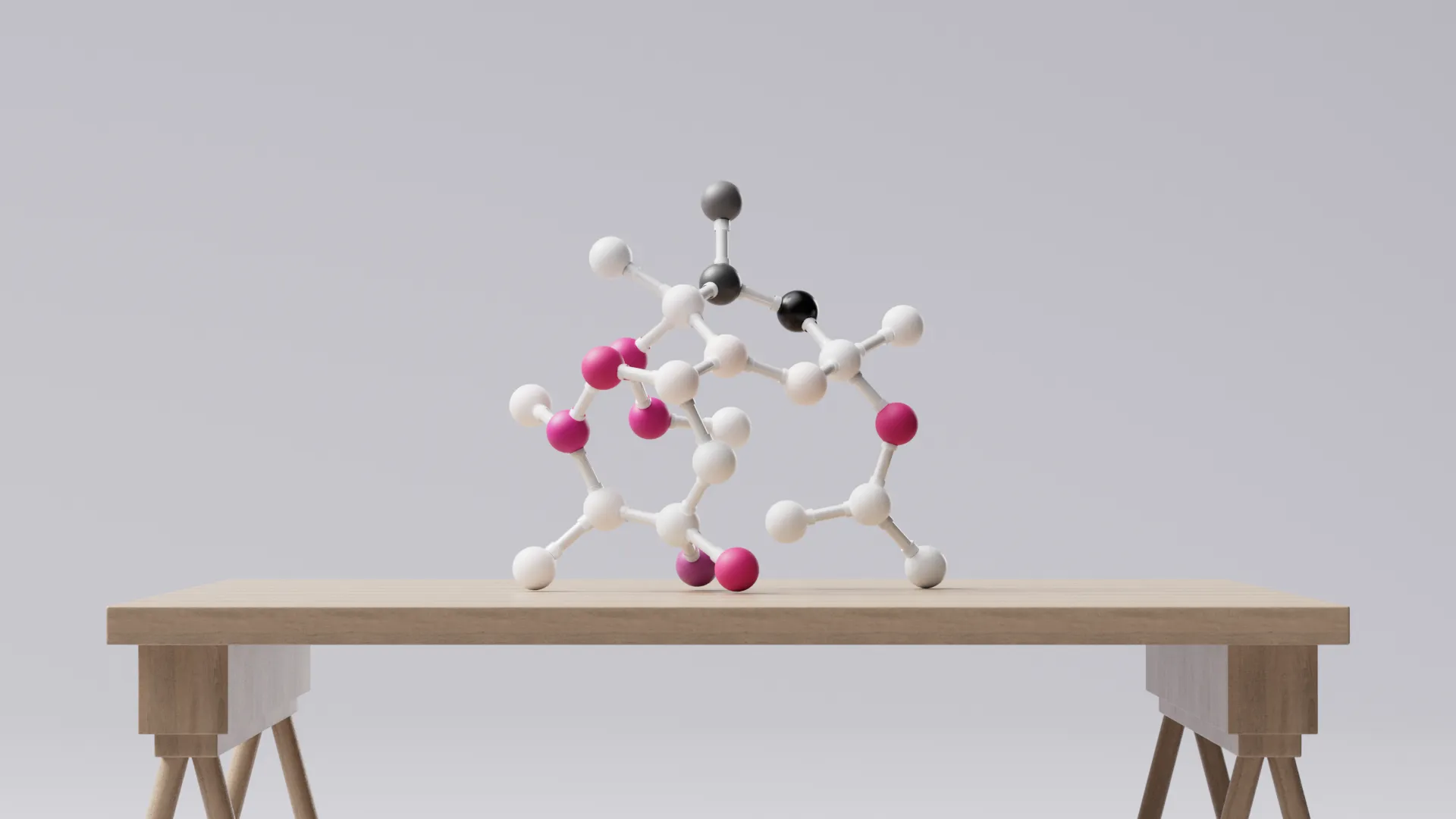 Design DNA