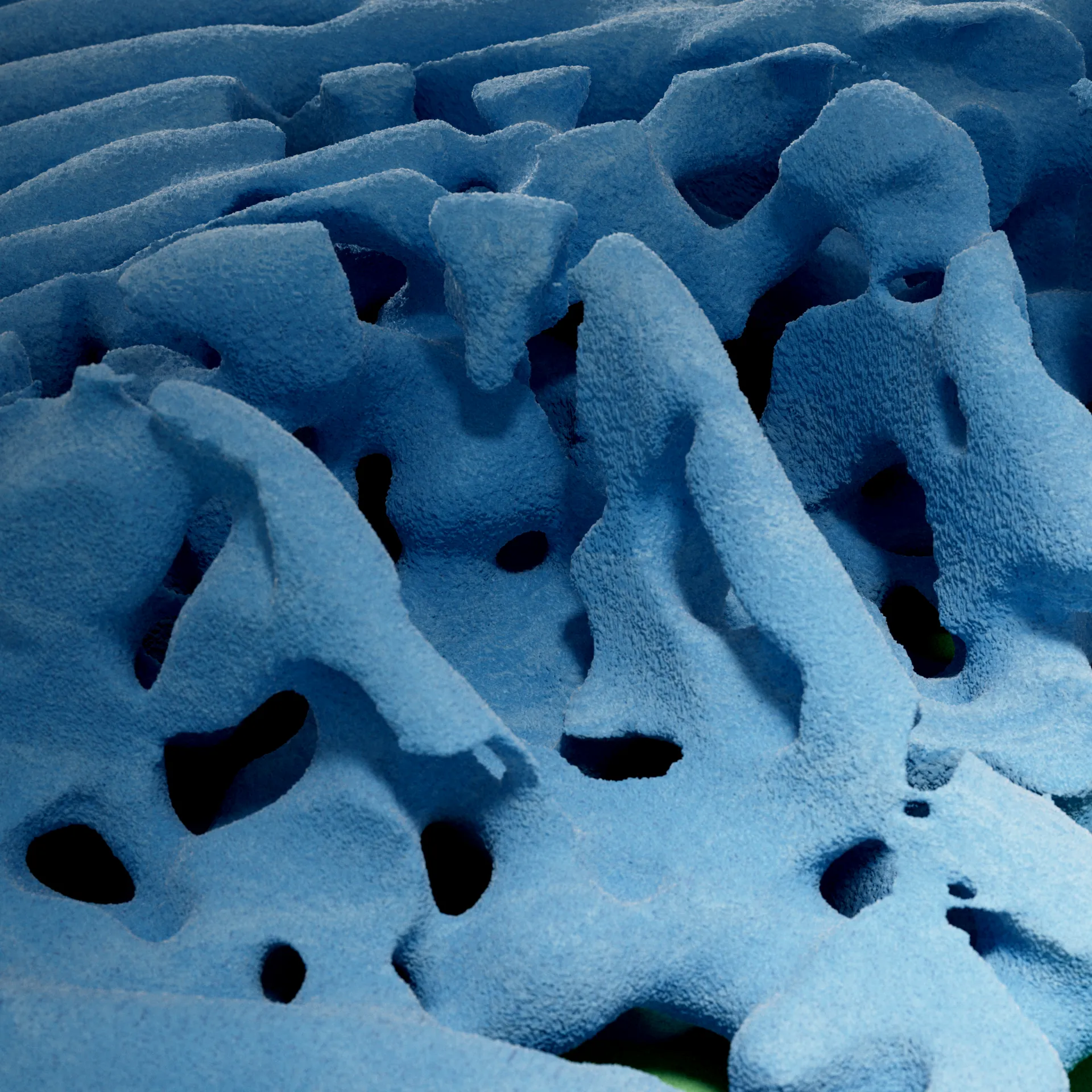 Emergence