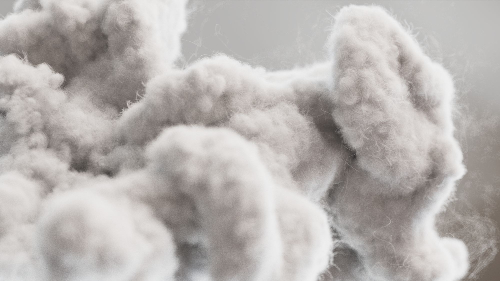 Let Extraordinary Takeover