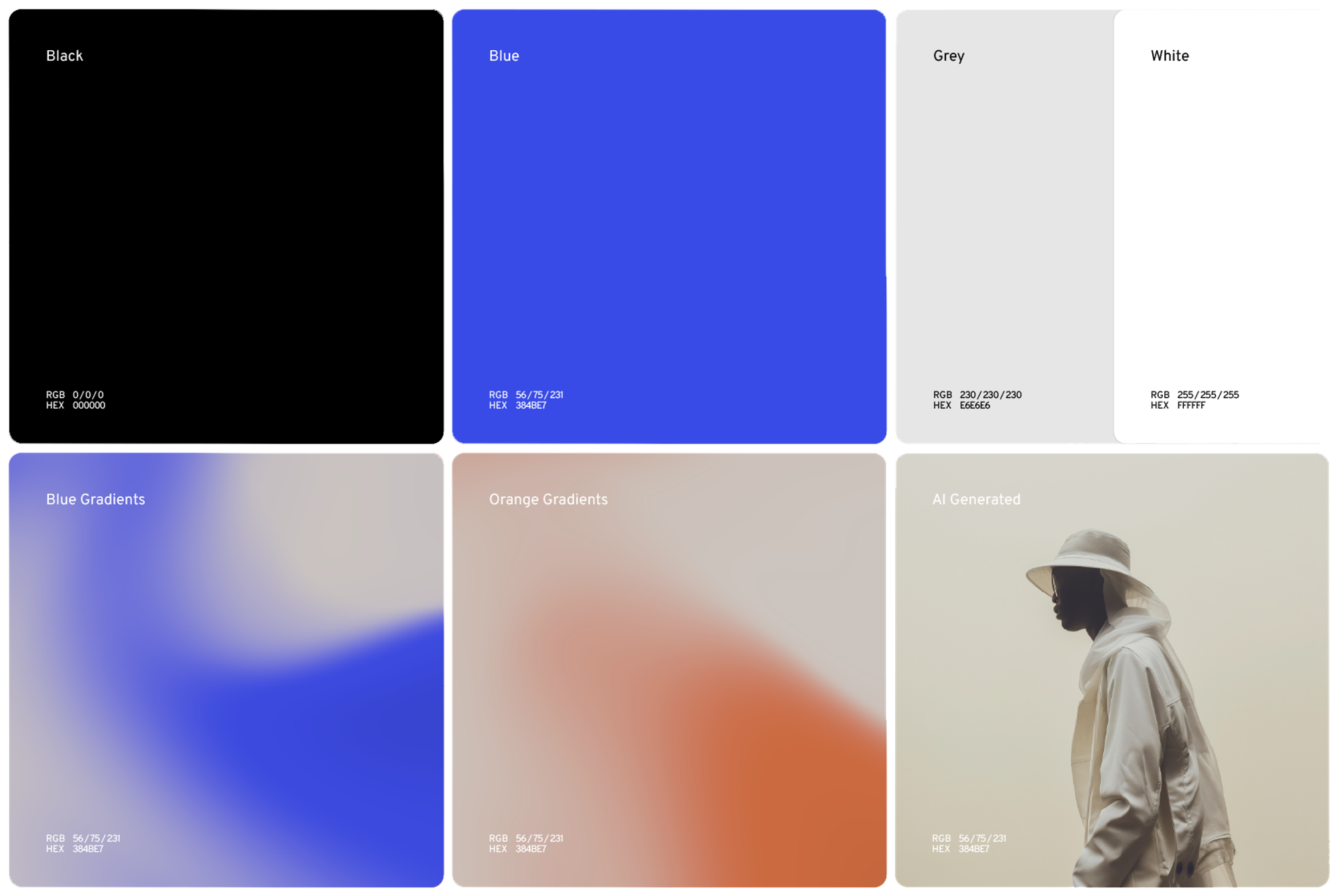 Portable Music Player