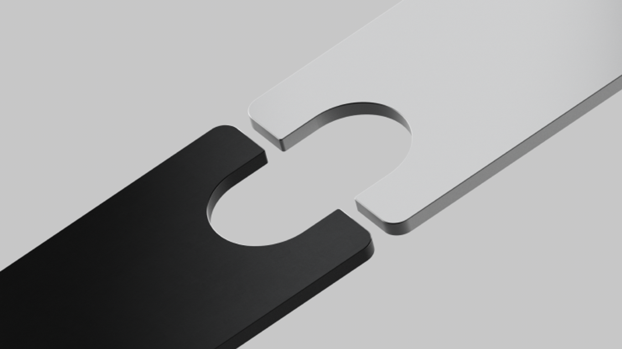 Portable Music Player