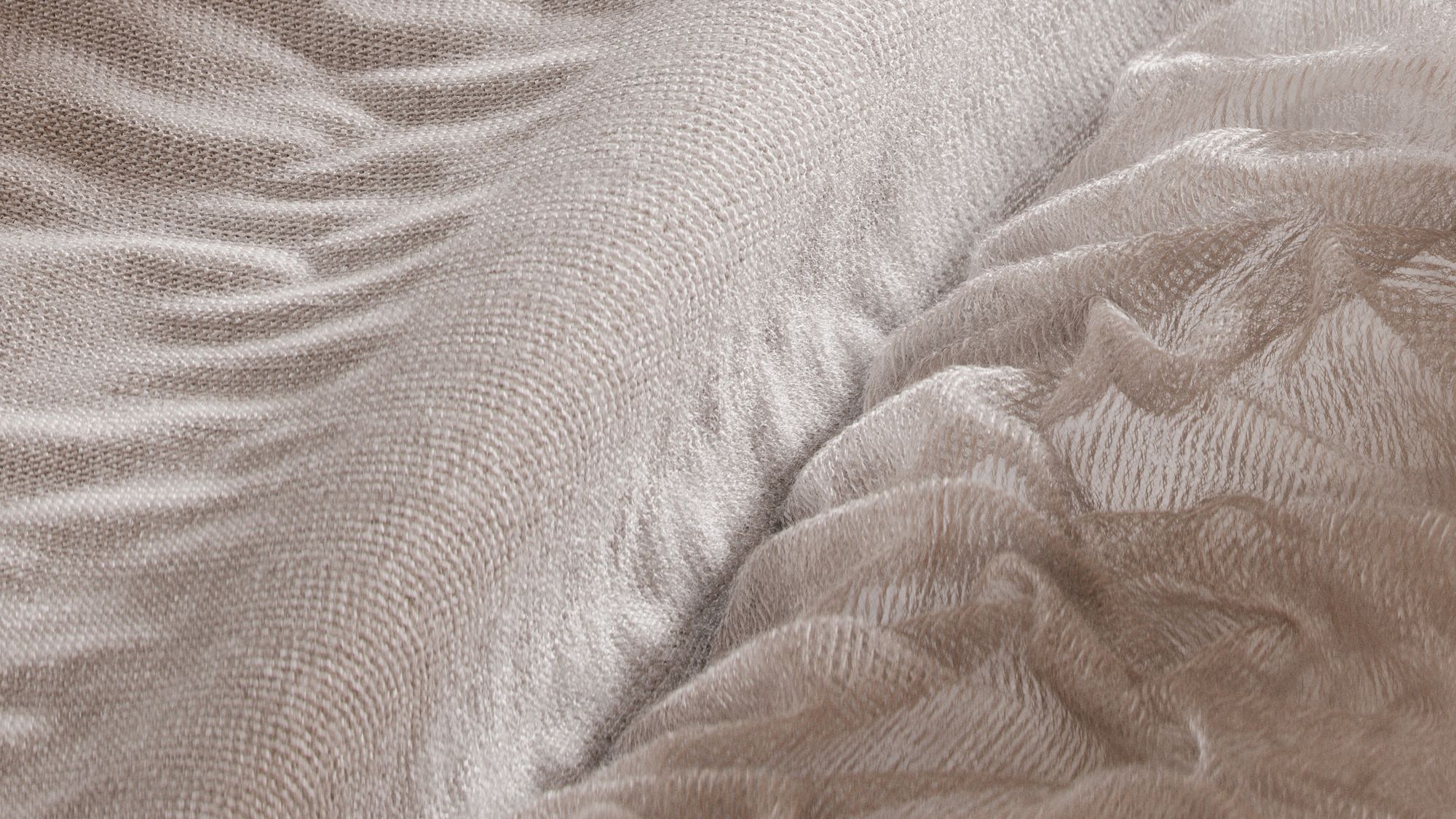 Posture Support Made Visible