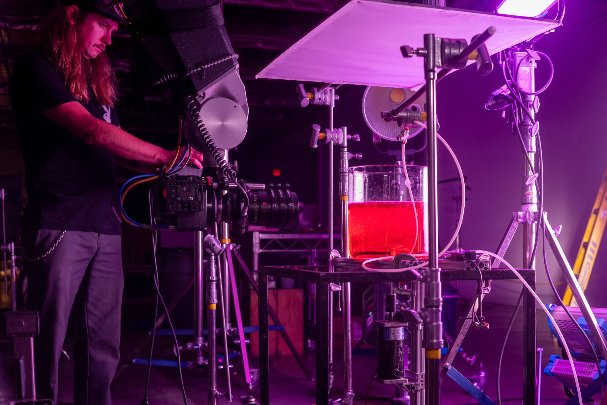 The Future Of Soda Is Now