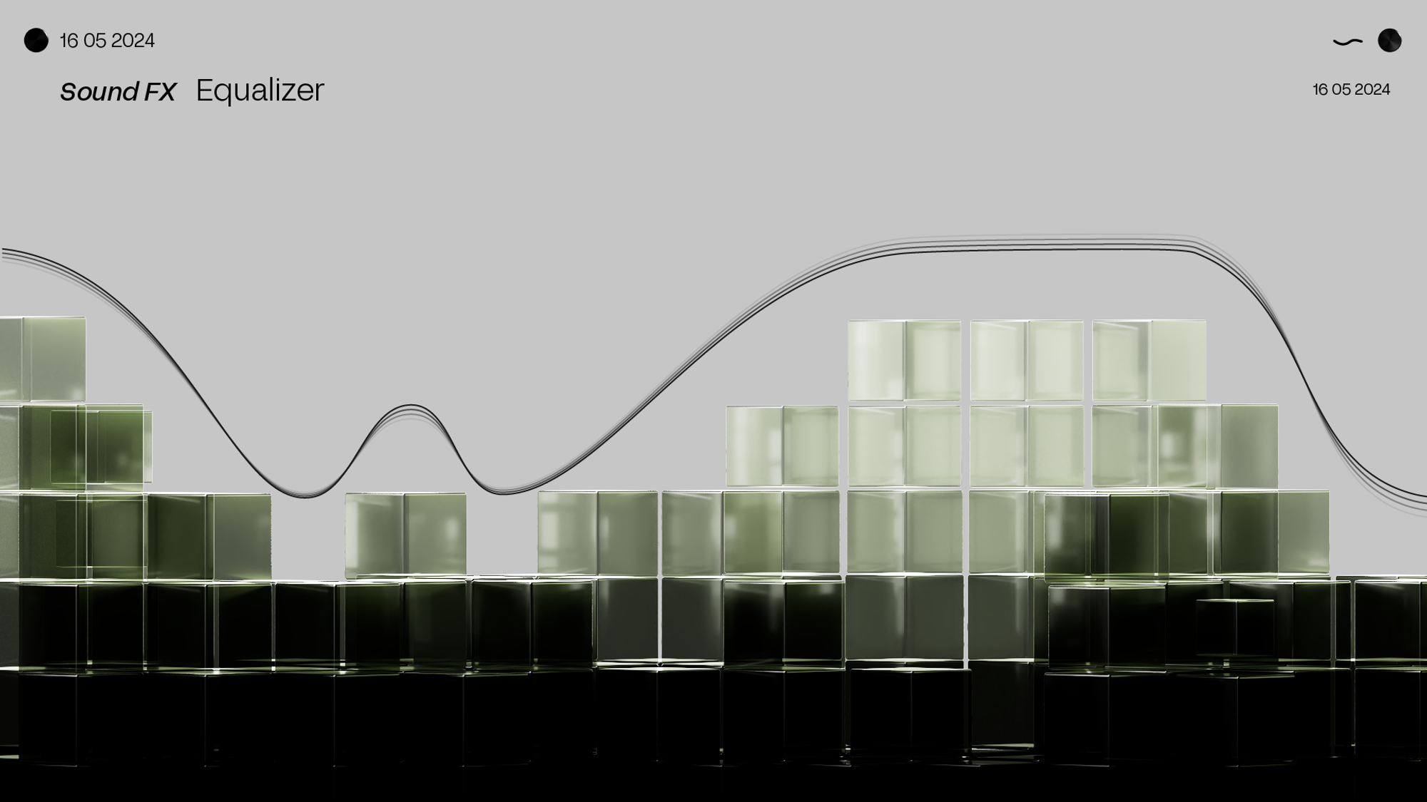 Portable Music Player