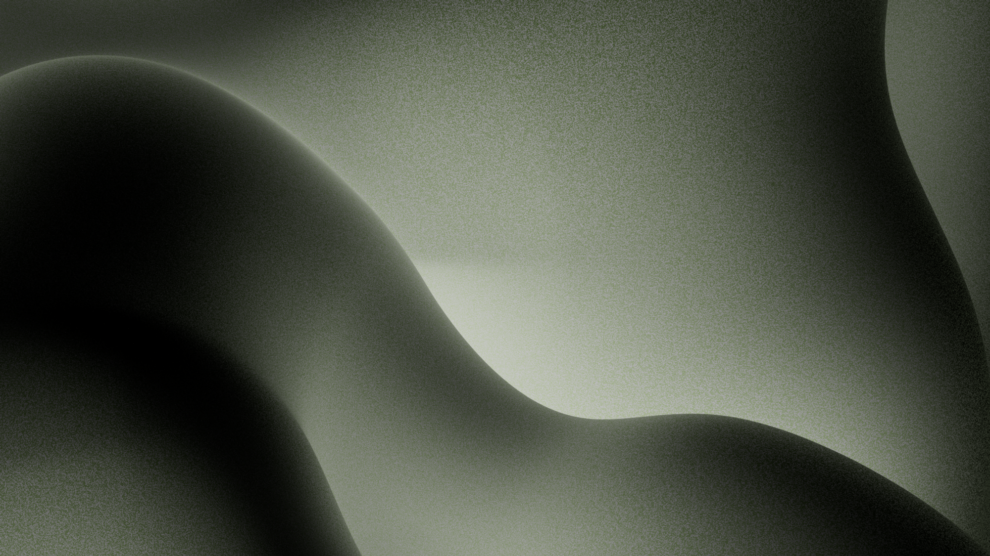 Portable Music Player