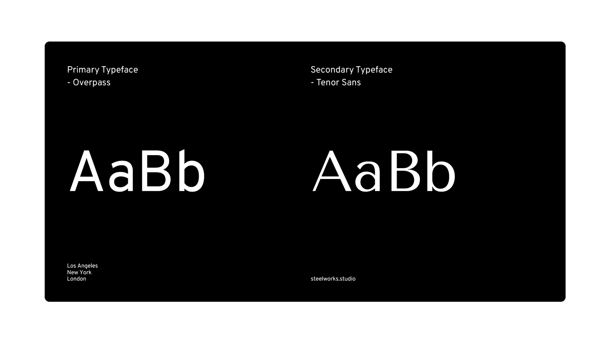 Portable Music Player